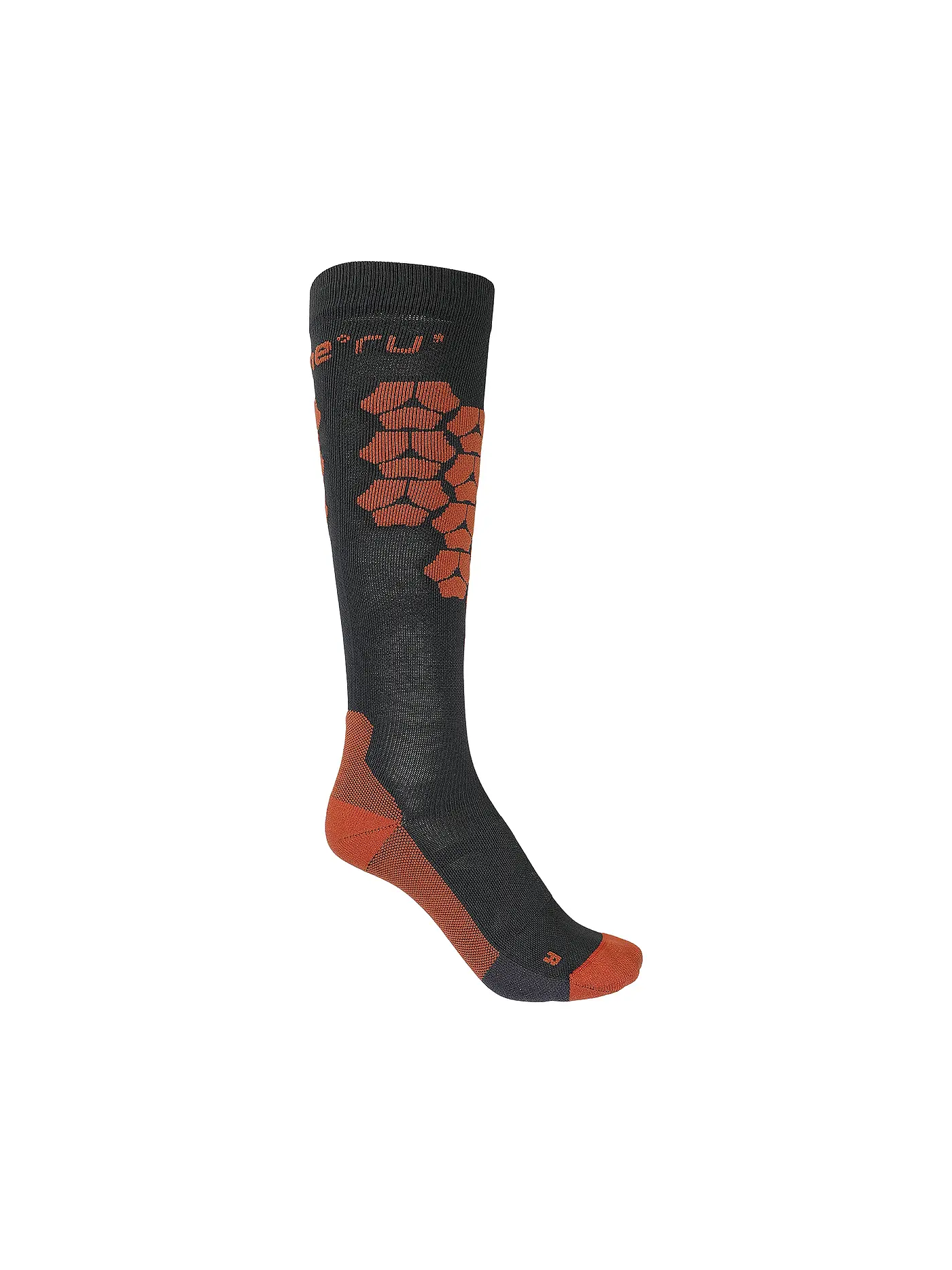 MERU | Herren Skitourensocken | 